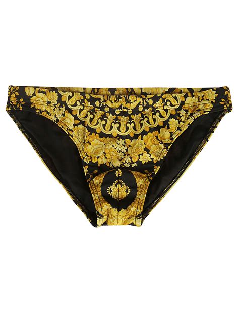 versace underwear tk maxx|Versace Underwear .